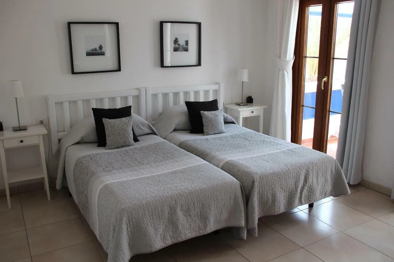 Royal Palm Aparthotel Los Cristianos   Los Cristianos (Tenerife)